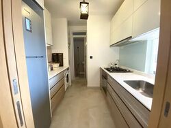 Alex Residences (D3), Apartment #580917111